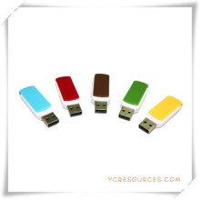 Presentes de promtion para Ea04118 de disco Flash USB